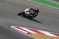 May-2023;motorbikes;no-limits;peter-wileman-photography;portimao;portugal;trackday-digital-images